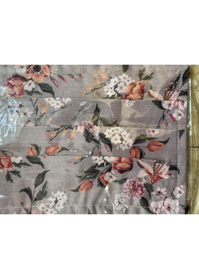 Ombre | Cotton Face Mask