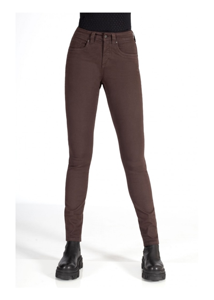 JonnyQ | Penelope Sateen 