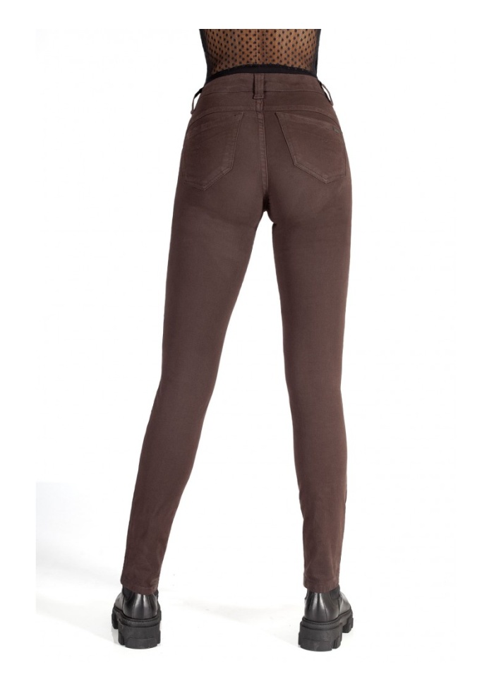 JonnyQ | Penelope Sateen 