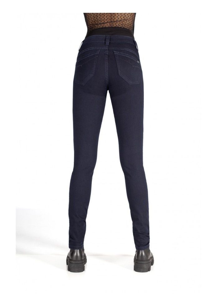 JonnyQ | Penelope Diamante Trim