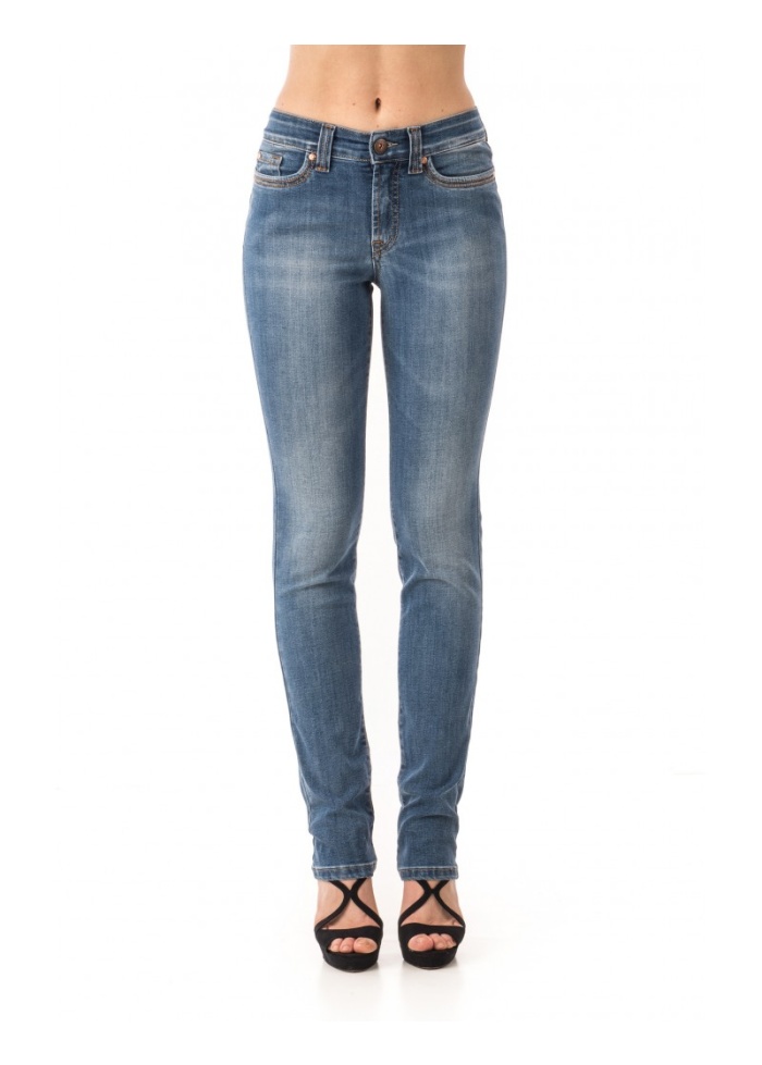 JonnyQ | Catherine Jeans