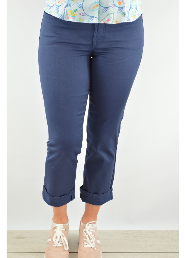 JonnyQ | Catherine Crop