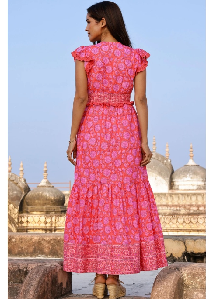 Aspiga | Pippa Dress