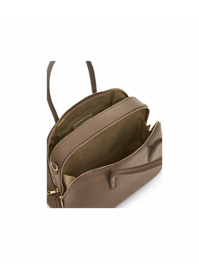 CPW | Leather Handbag