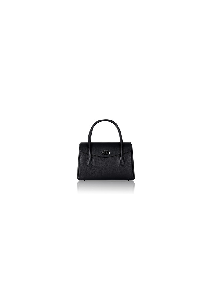 CPW | Warwick Leather Handbag