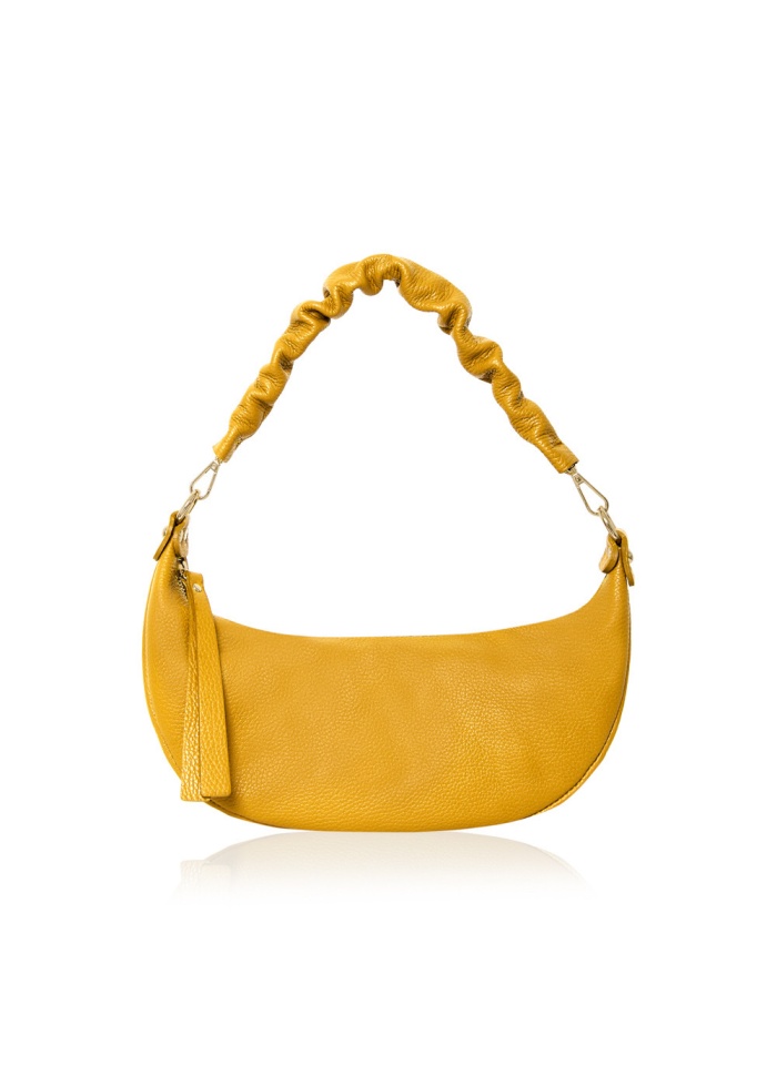 Arundel Leather Handbag