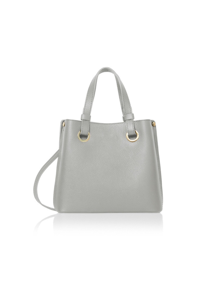 CPW | Fowey Leather Bag