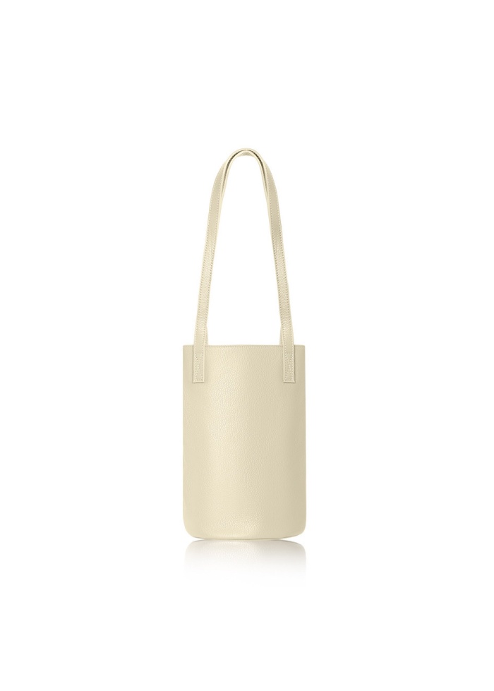 CPW | Winchcombe Bucket Bag