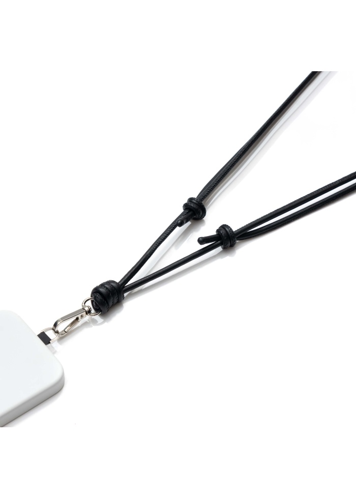 NAOA | Cross-Body Phone Strap