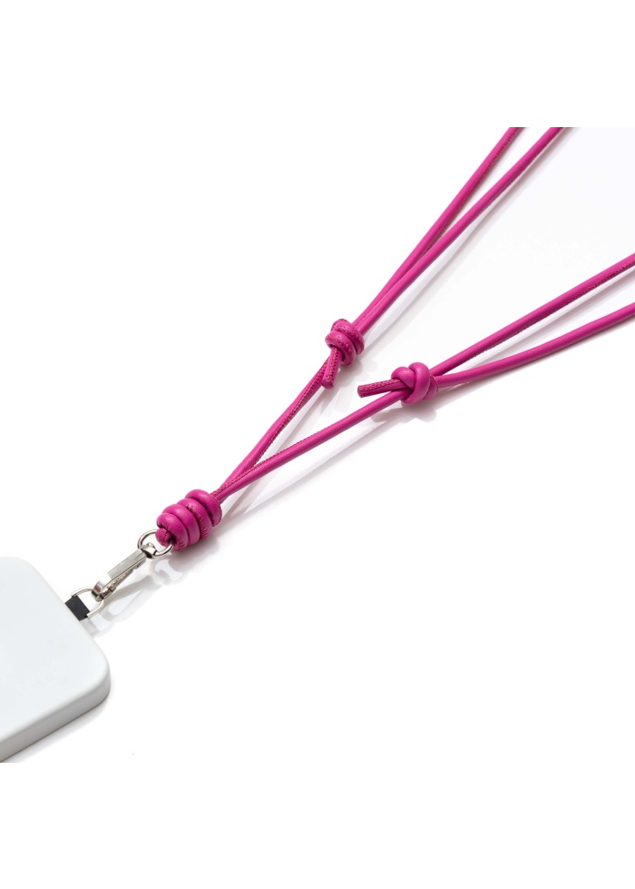 NAOA | Cross-Body Phone Strap