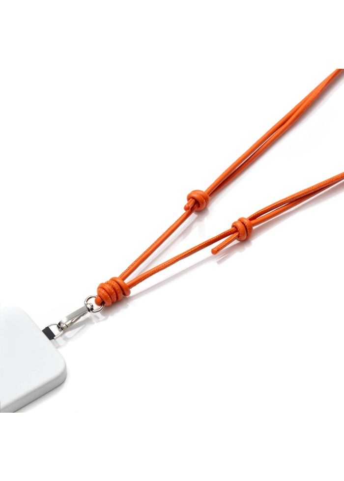 NAOA | Cross-Body Phone Strap