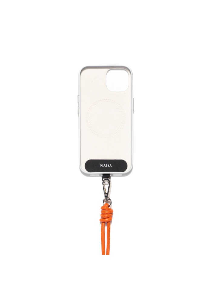 NAOA | Cross-Body Phone Strap