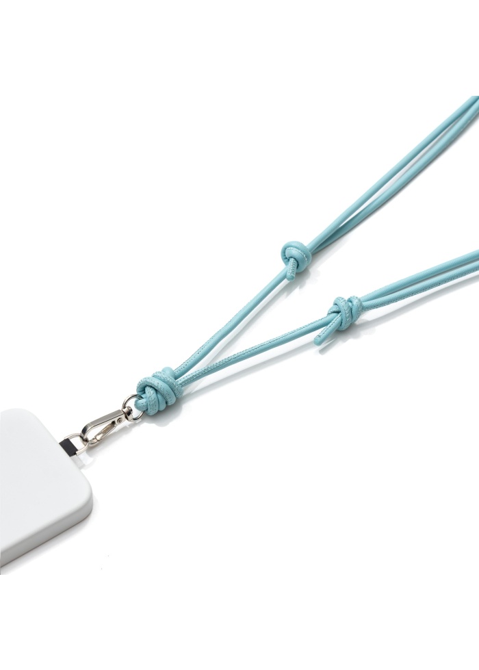 NAOA | Cross-Body Phone Strap