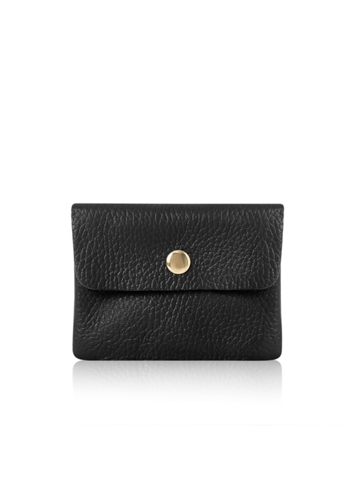 CPW | Leather Coin Purse