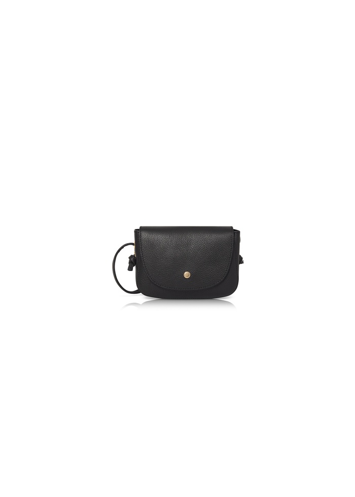 CPW | Chelsea Crossbody Leather Bag