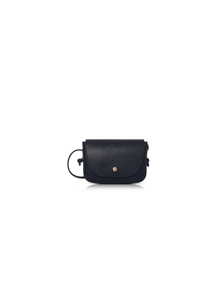 CPW | Chelsea Crossbody Leather Bag