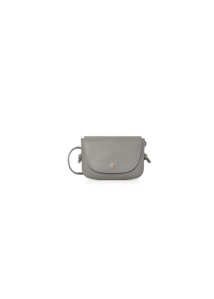CPW | Chelsea Crossbody Leather Bag