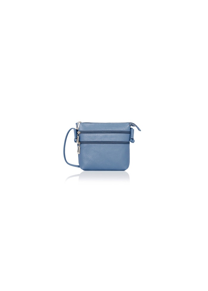 CPW | Guildford Leather Handbag