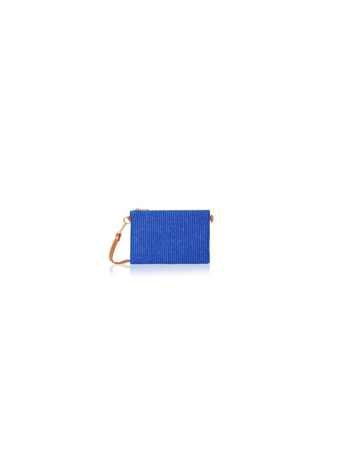 CPW | Marlow Crossbody Bag