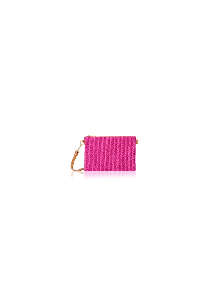 CPW | Marlow Crossbody Bag