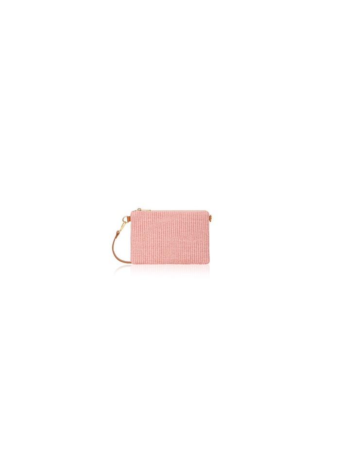 CPW | Marlow Crossbody Bag