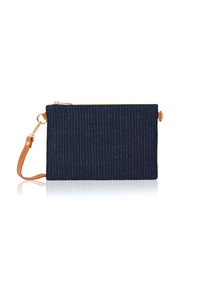 CPW | Marlow Crossbody Bag