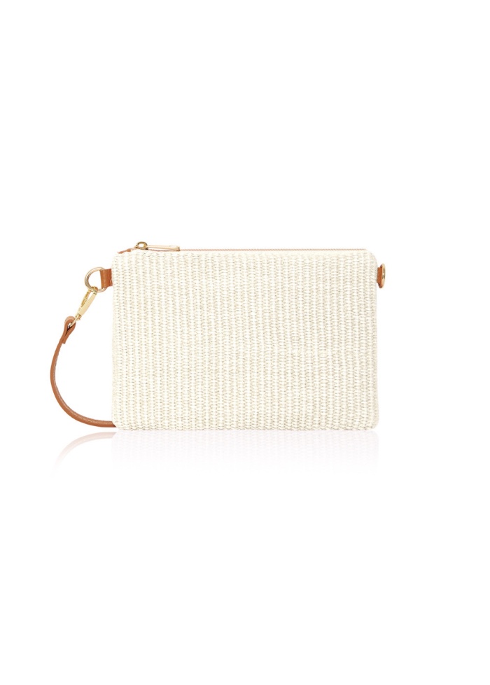 CPW | Marlow Crossbody Bag