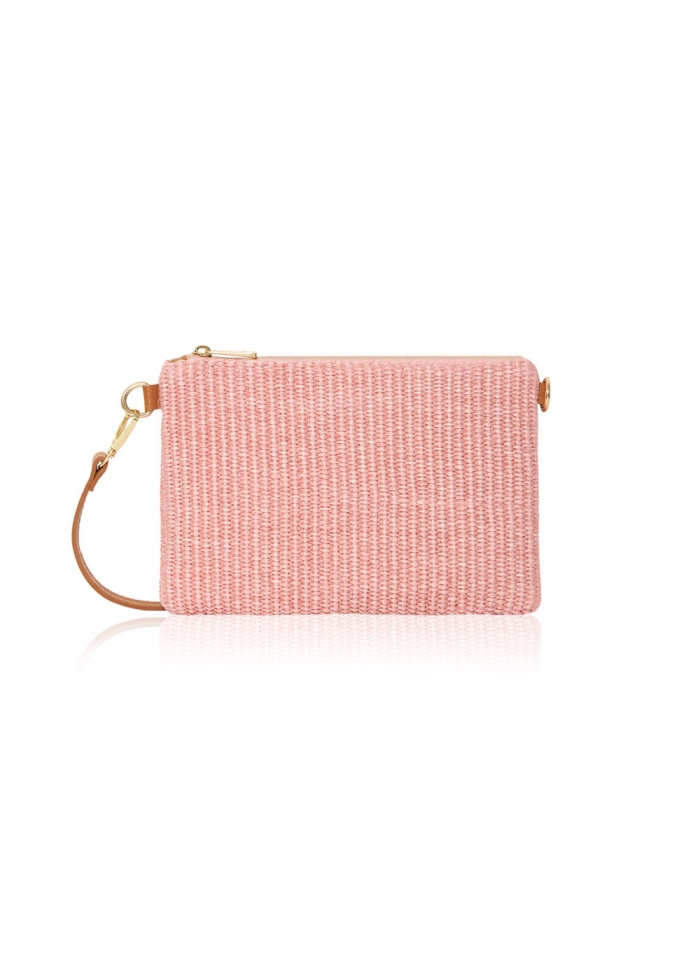 CPW | Marlow Crossbody Bag