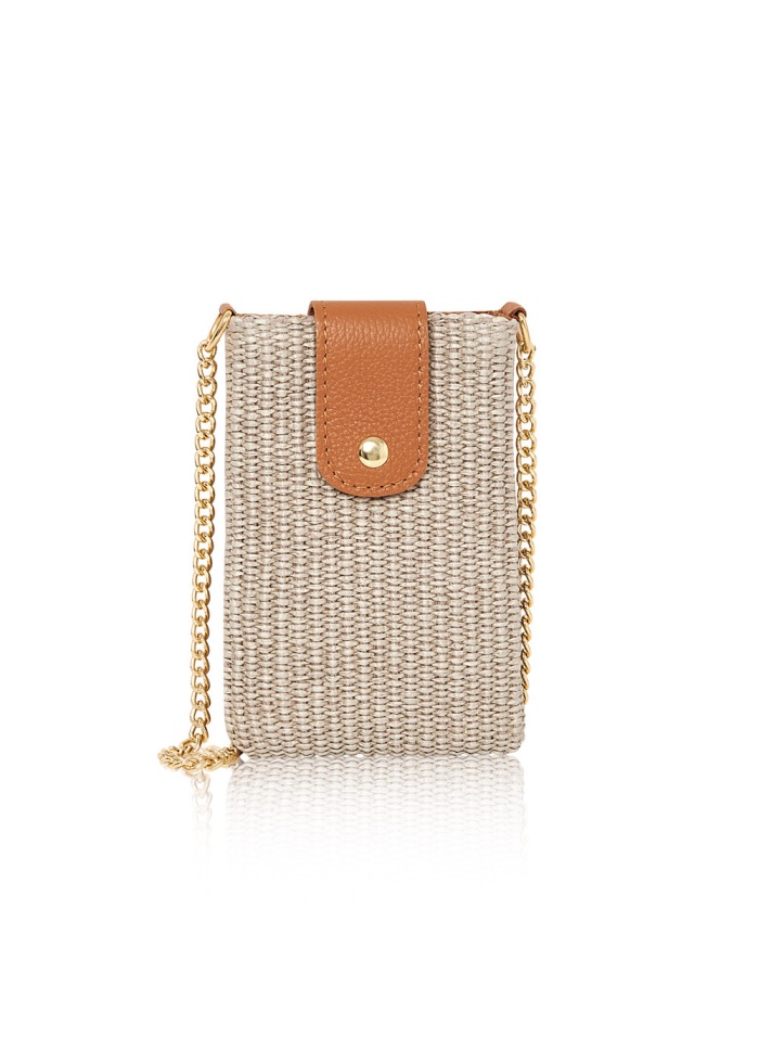 CPW | Ascot Crossbody Bag