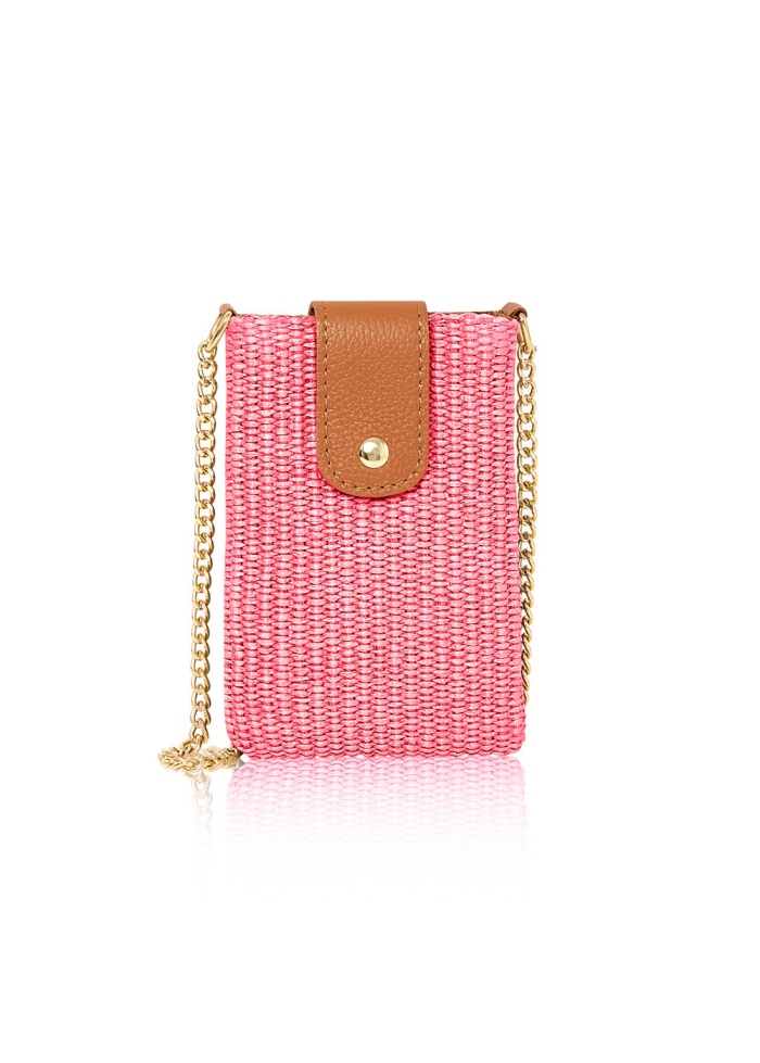 CPW | Ascot Crossbody Bag