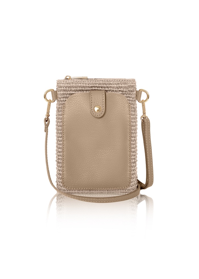 CPW | Claverdon Crossbody Bag