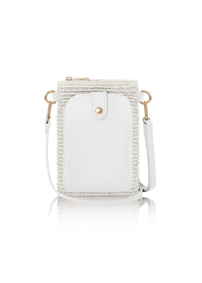 CPW | Claverdon Crossbody Bag