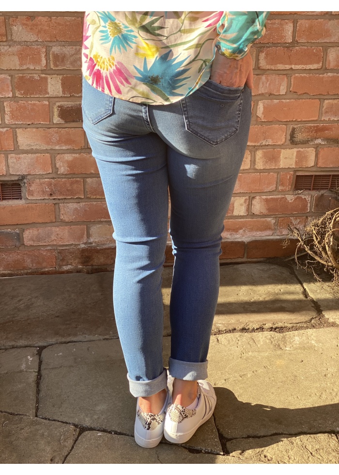 Penelope Jeans