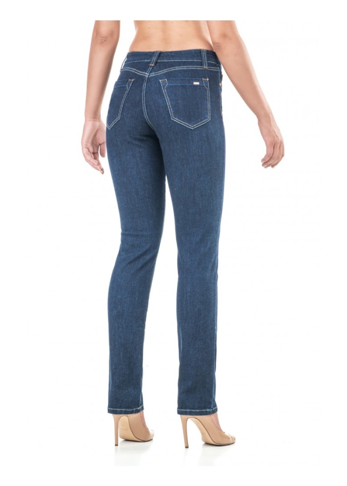 JonnyQ | Catherine Indigo Jean