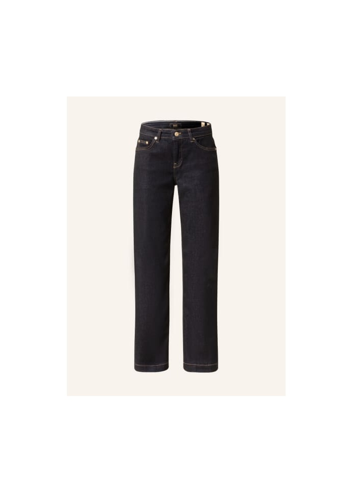 MAC | Rich Carla Jeans