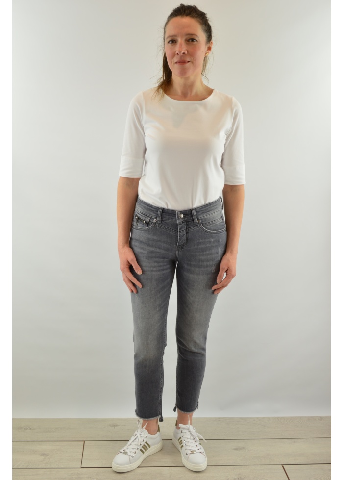 MAC | Rich Slim Chic