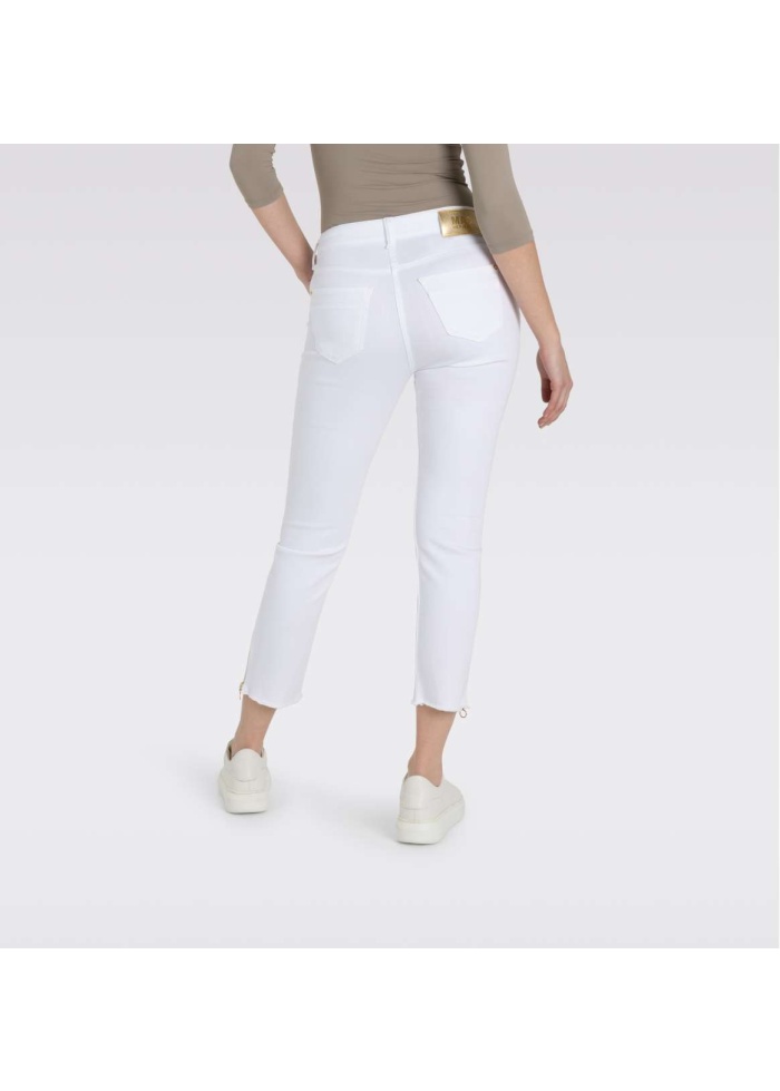 MAC | Rich Slim Chic