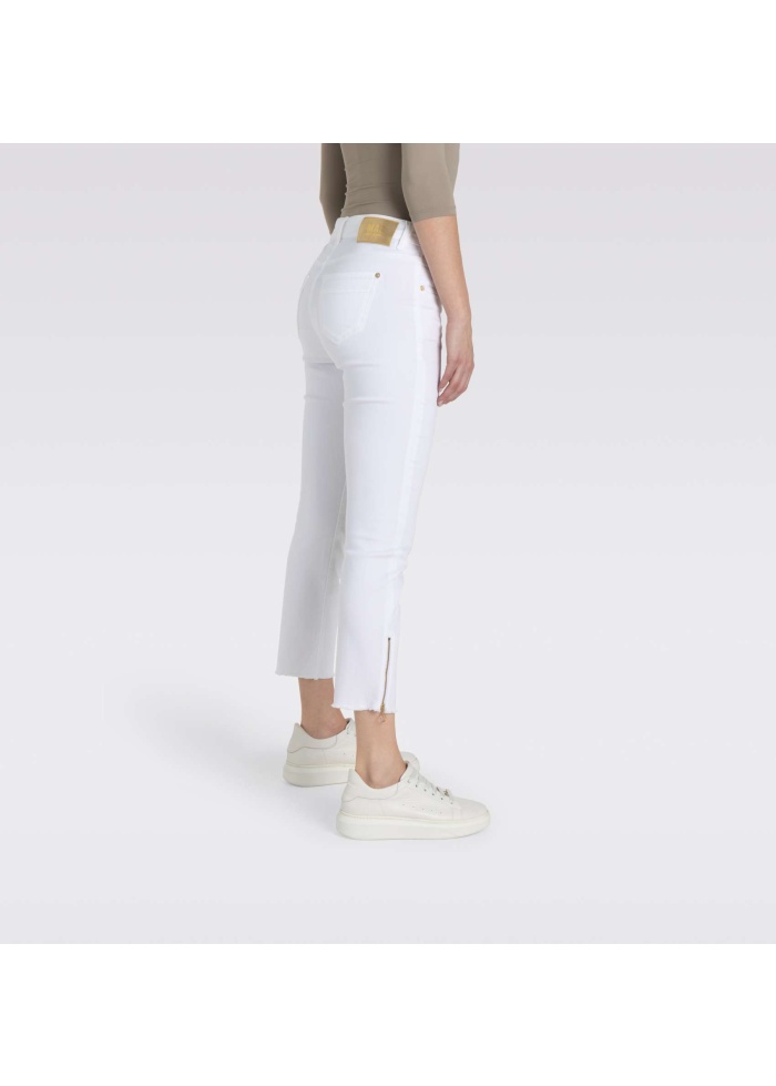 MAC | Rich Slim Chic