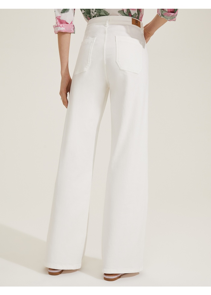 Emme | Samovar Jeans