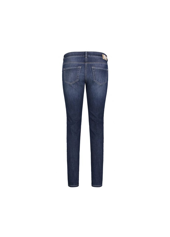 MAC | Slim Jeans