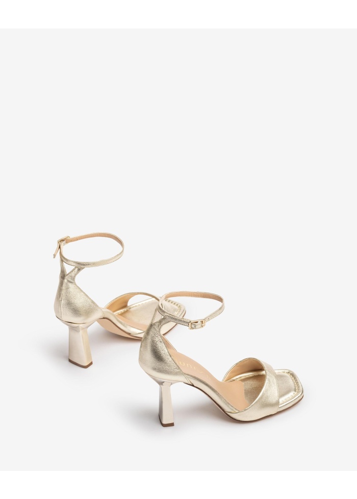 Unisa | Sueta Sandal