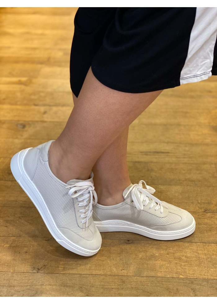 Postcard | Palazzo Pants