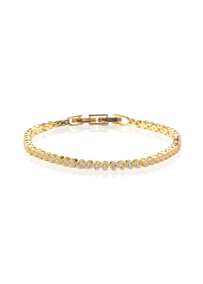 Zelly | Diamante Bracelet