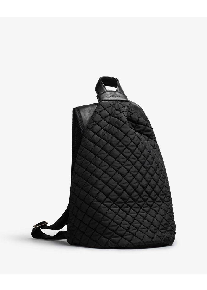 Unisa | Zmargot Backpack