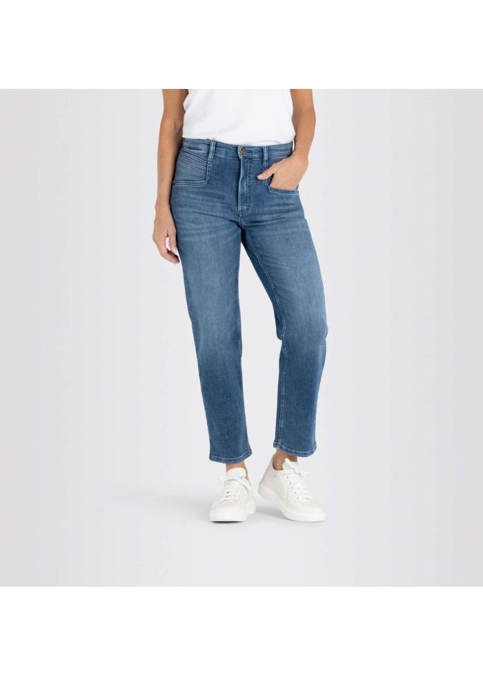 MAC | Zoe Jeans