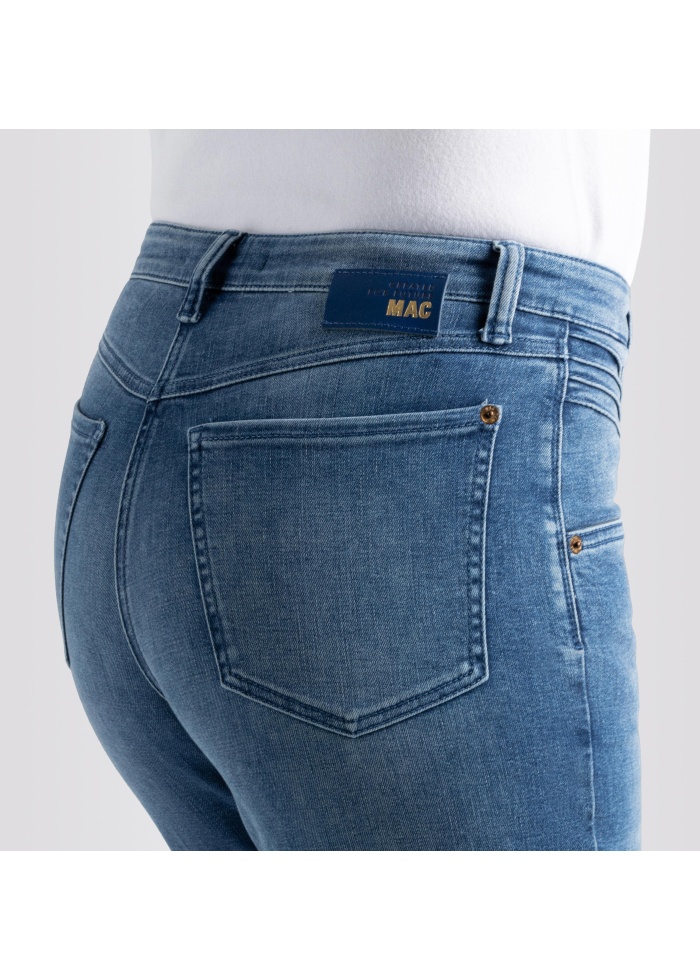 MAC | Zoe Jeans