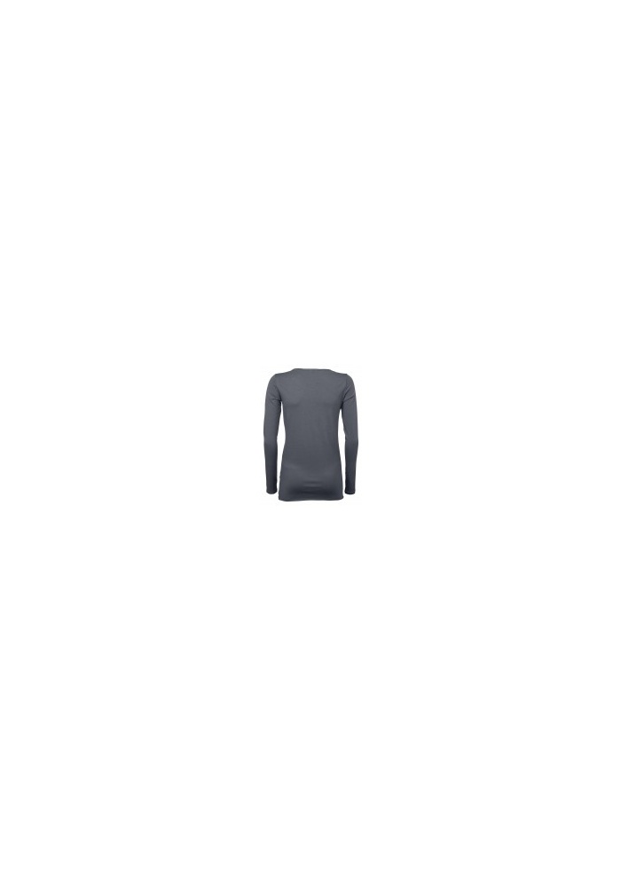 Basic Longsleeve