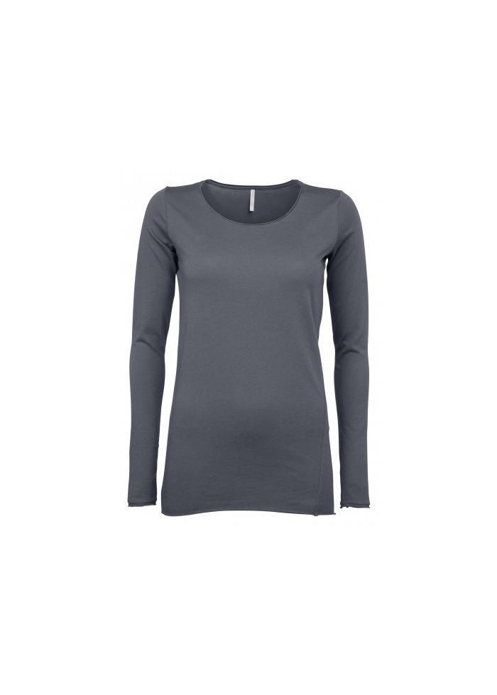 Basic Longsleeve