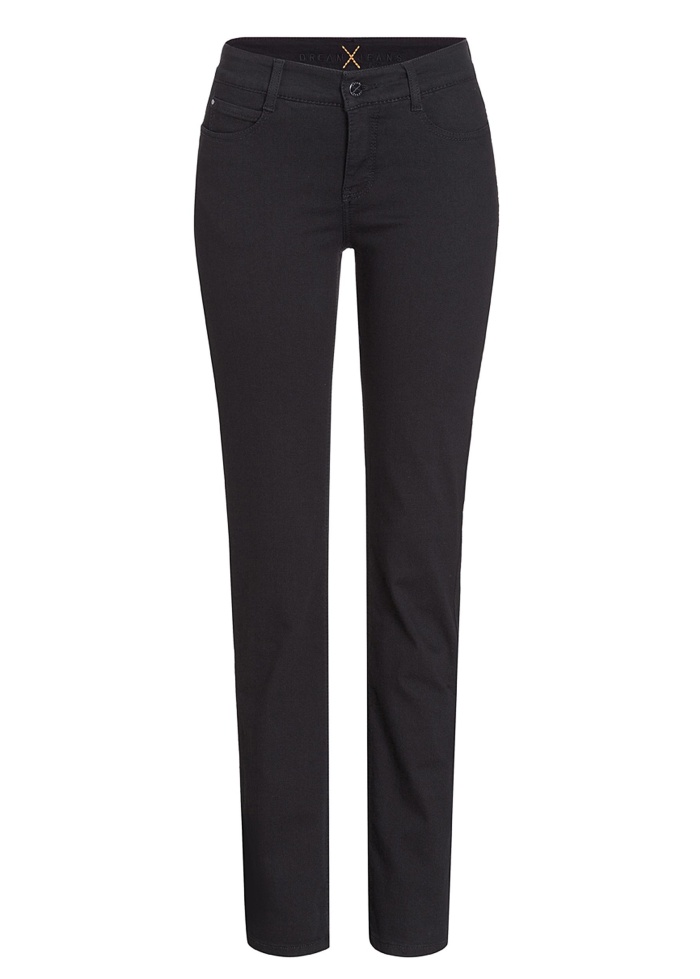 Dream Skinny Authentic