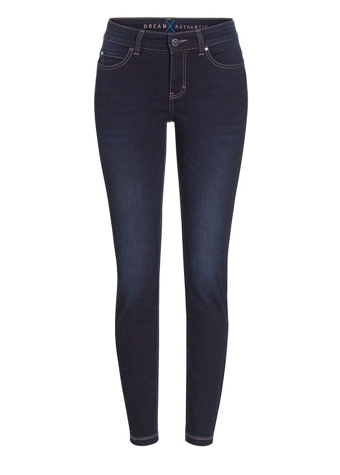 Dream Skinny Authentic